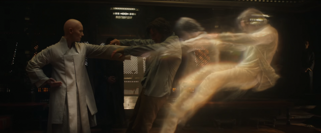 [Image: Dr.-Strange-Out-of-Body-629x261.png]
